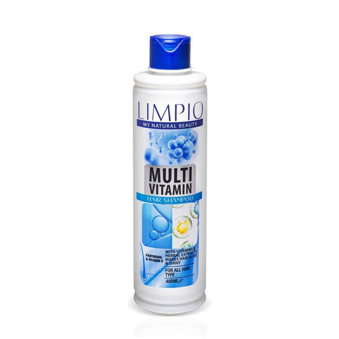 multivitamin copy