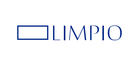 Limpio